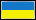 UA Украинский